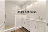 15-A Canterbury Drive - Photo 14
