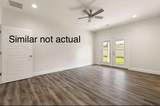 15-A Canterbury Drive - Photo 15