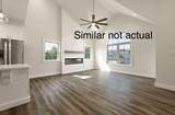 15-A Canterbury Drive - Photo 9