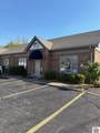 2850 Lone Oak Road - Photo 1
