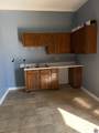 2850 Lone Oak Road - Photo 10
