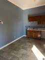 2850 Lone Oak Road - Photo 11