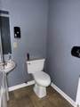 2850 Lone Oak Road - Photo 12