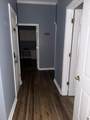 2850 Lone Oak Road - Photo 13