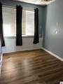 2850 Lone Oak Road - Photo 14
