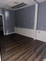 2850 Lone Oak Road - Photo 16
