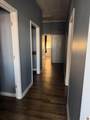 2850 Lone Oak Road - Photo 17