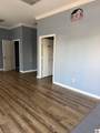 2850 Lone Oak Road - Photo 2
