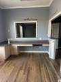 2850 Lone Oak Road - Photo 3