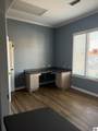 2850 Lone Oak Road - Photo 4