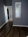 2850 Lone Oak Road - Photo 5