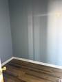 2850 Lone Oak Road - Photo 6