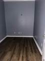 2850 Lone Oak Road - Photo 7