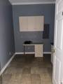 2850 Lone Oak Road - Photo 8