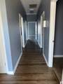 2850 Lone Oak Road - Photo 9