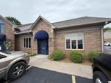 2830 Lone Oak Road - Photo 1