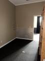 2830 Lone Oak Road - Photo 10