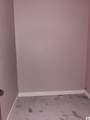 2830 Lone Oak Road - Photo 12