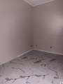 2830 Lone Oak Road - Photo 13