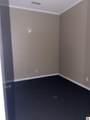 2830 Lone Oak Road - Photo 14