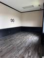 2830 Lone Oak Road - Photo 15