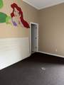 2830 Lone Oak Road - Photo 4