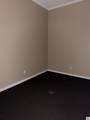 2830 Lone Oak Road - Photo 5