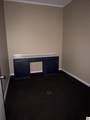 2830 Lone Oak Road - Photo 6