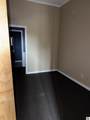 2830 Lone Oak Road - Photo 8