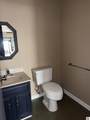 2830 Lone Oak Road - Photo 9