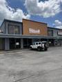 1340 Highway 27 - Photo 1