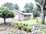 2607 Cayce Meade Drive - Photo 1