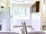 2607 Cayce Meade Drive - Photo 11