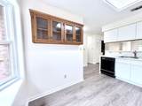2607 Cayce Meade Drive - Photo 12