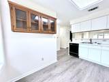 2607 Cayce Meade Drive - Photo 13