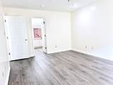 2607 Cayce Meade Drive - Photo 16