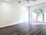 2607 Cayce Meade Drive - Photo 17