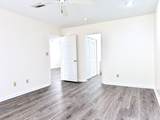 2607 Cayce Meade Drive - Photo 18