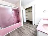 2607 Cayce Meade Drive - Photo 19