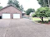 2607 Cayce Meade Drive - Photo 2