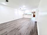 2607 Cayce Meade Drive - Photo 21