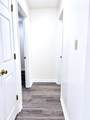 2607 Cayce Meade Drive - Photo 22