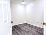2607 Cayce Meade Drive - Photo 23