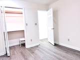 2607 Cayce Meade Drive - Photo 26