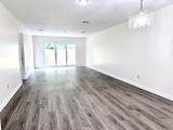 2607 Cayce Meade Drive - Photo 4