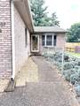 2607 Cayce Meade Drive - Photo 5