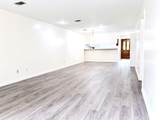 2607 Cayce Meade Drive - Photo 7