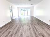 2607 Cayce Meade Drive - Photo 8