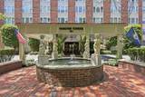 101 Hanover Avenue - Photo 1