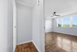 101 Hanover Avenue - Photo 11